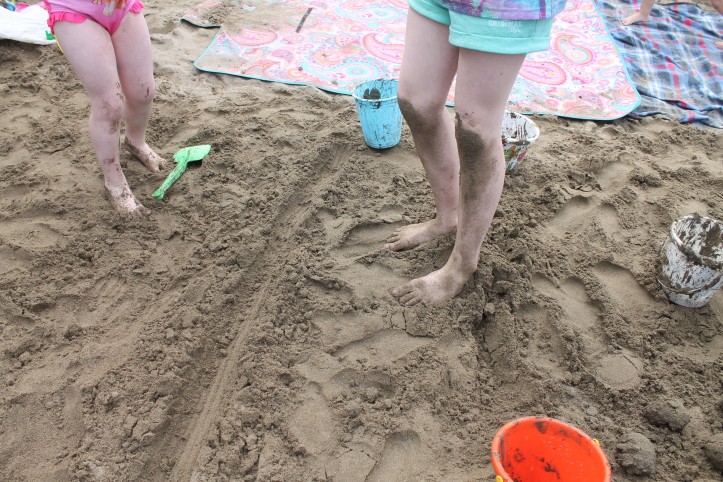 making mark in the sand.jpg